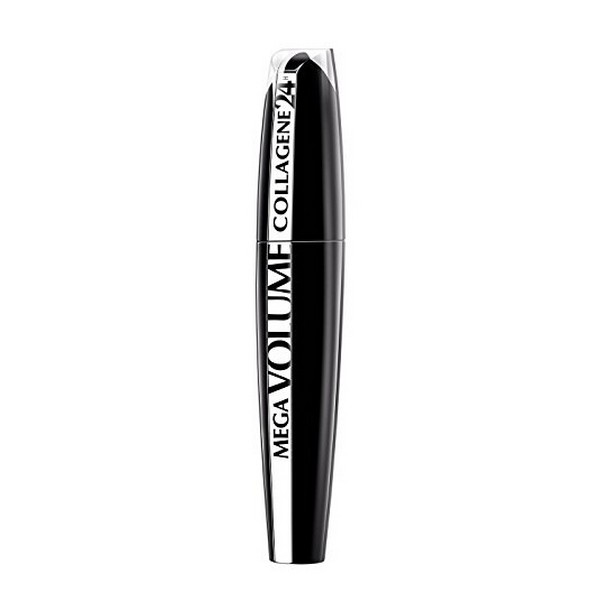 Mascara Mega Volume Collage LOreal Make Up