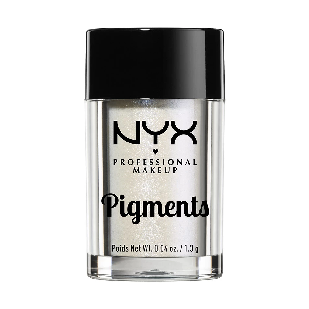Pigments Luna