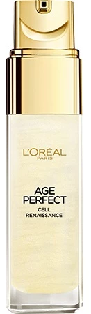 Age Perfect Cell Renaissance Serum 30 ml