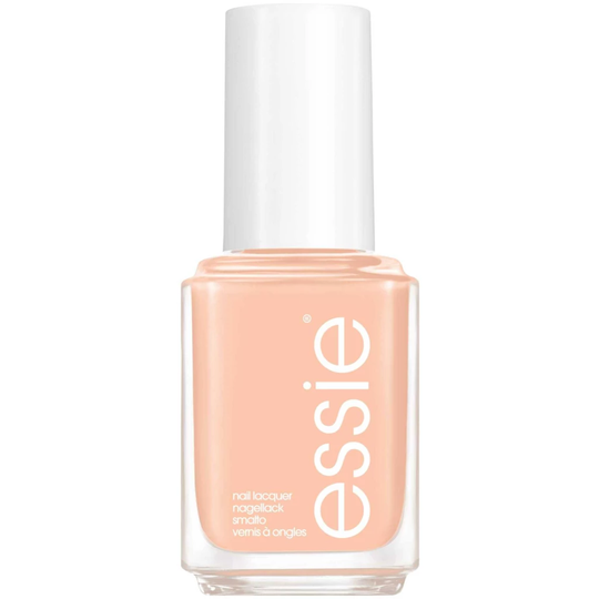 Classic Nail Polish - Fall Collection 874 Vine And Dandy