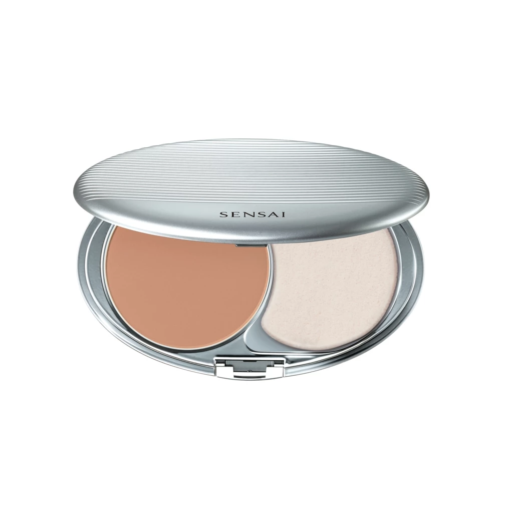 Cellular Performance Total Finish Foundation Refill TF25 Topaz Beige