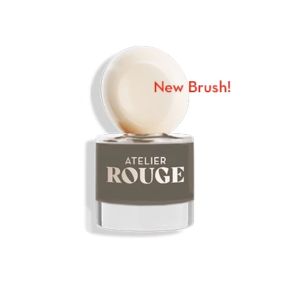 Nail Polish Loungewear
