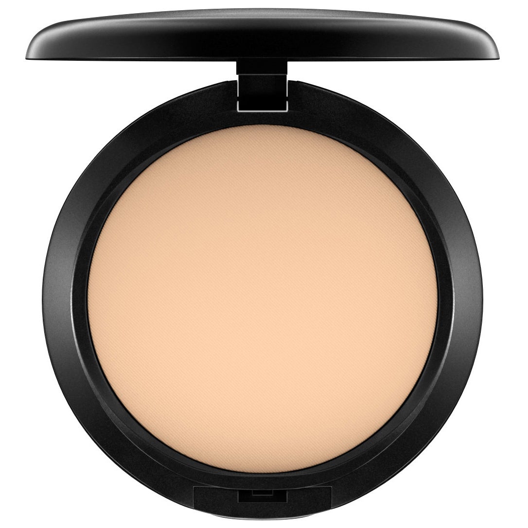 MAC Cosmetics Studio Fix Powder Plus Foundation, 15 g MAC Cosmetics Meikkivoiteet