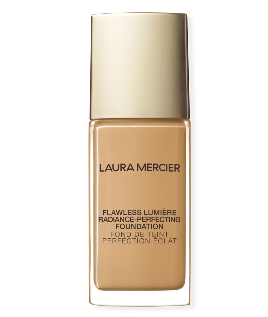 Flawless Lumière Radiance Perfecting Foundation 3C1 Dune