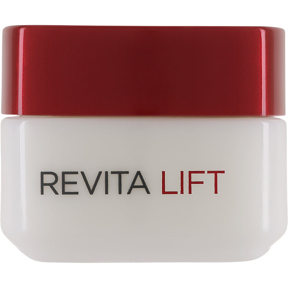 L'Oréal Paris Revitalift Anti-Wrinkle Eye Contour Care, 15 ml L'Oréal Paris Silmänympärysvoiteet