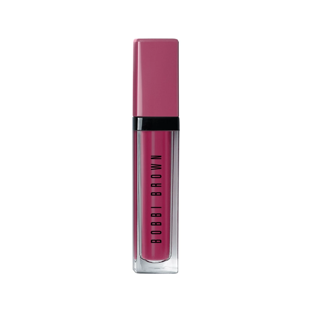 Crushed Liquid Lip 10 Bitter Sweet