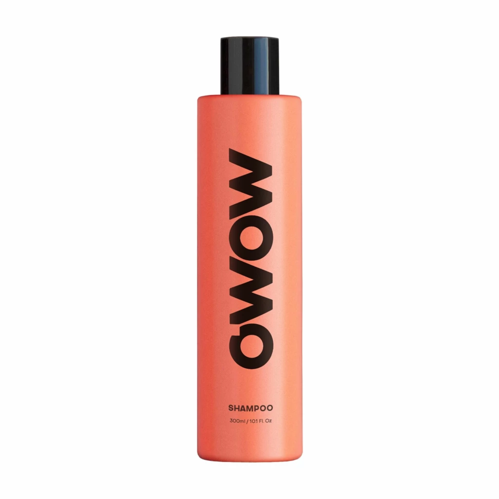 Shampoo 300 ml