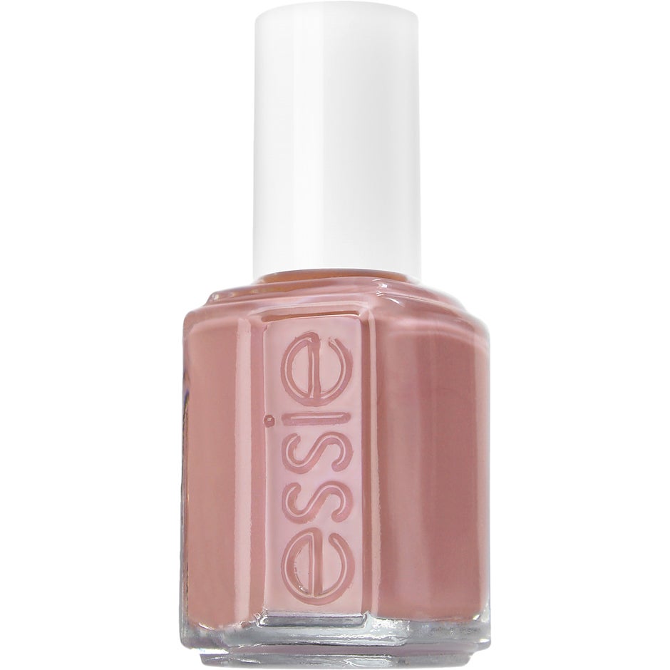 Essie Nail Polish, Eternal Optimist, 13 ml Essie Kynsilakat