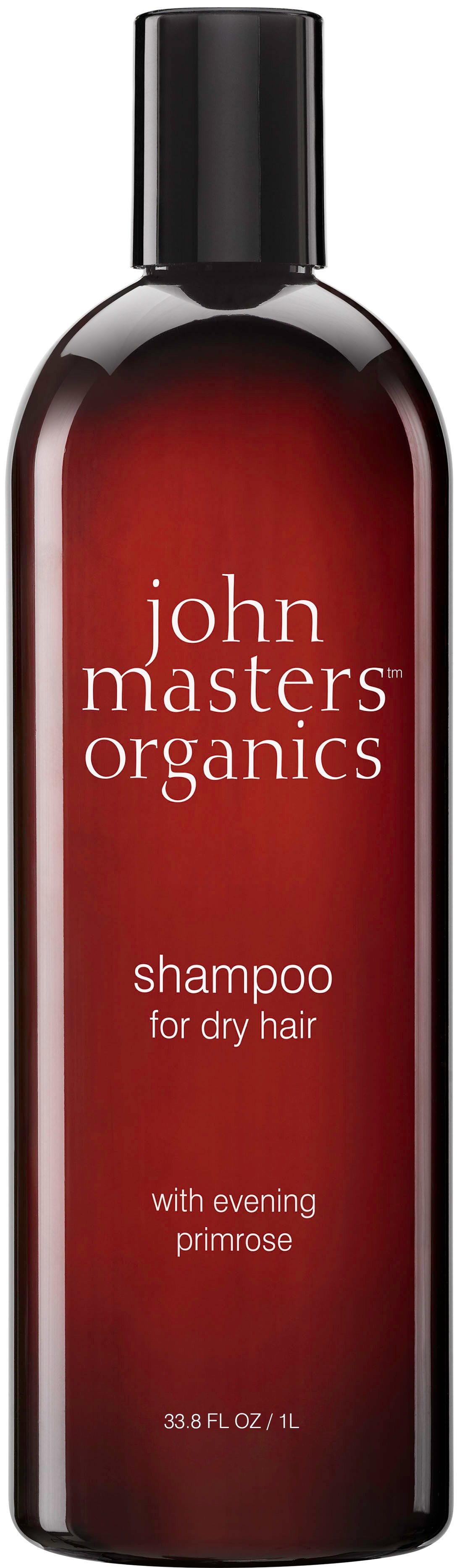 John Masters Organics - Evening Primrose Shampoo 1035 ml