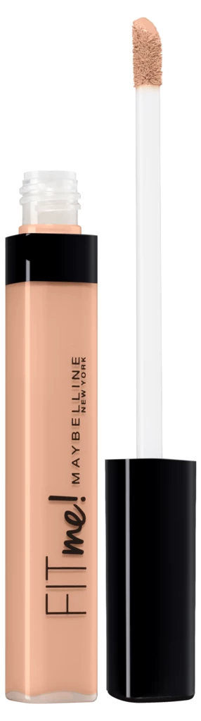 Fit Me Concealer 8 Nude