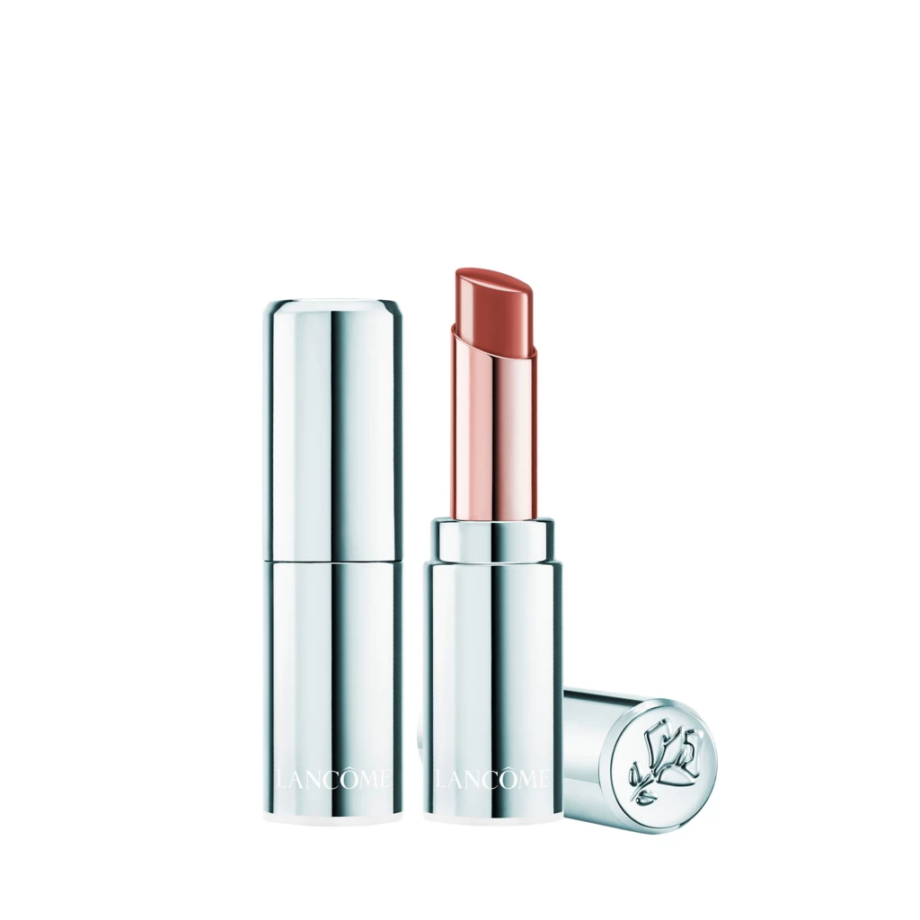Mademoiselle Balm Lipstick 008 Blush Me Up