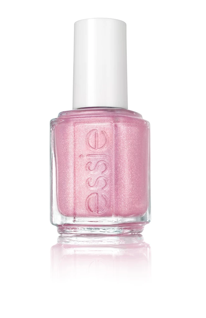 Nail Polish 514 Birthday Girl