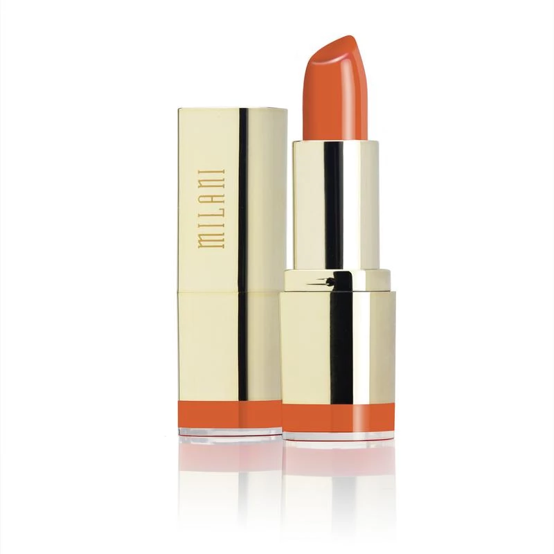 Color Statement Lipstick Sweet Nectar