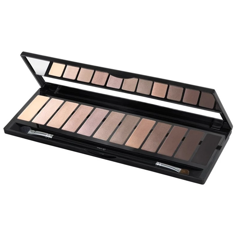 Eye Shadow Wonder Bar Wonder nudes