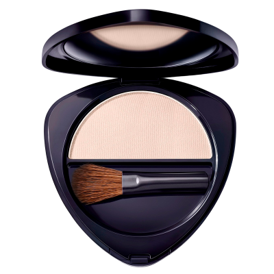 Dr. Hauschka - Highlighter Illuminating