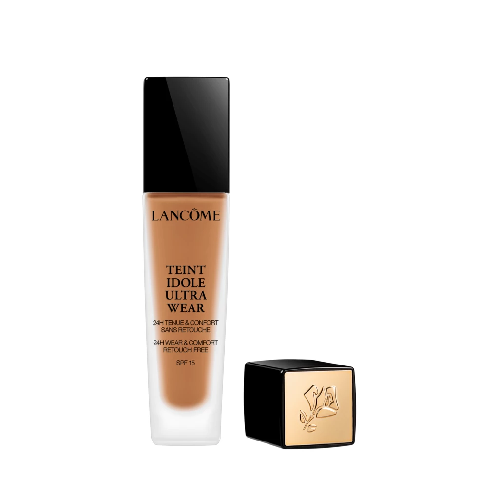 Teint Idole Ultra Wear Foundation 9 Cookie