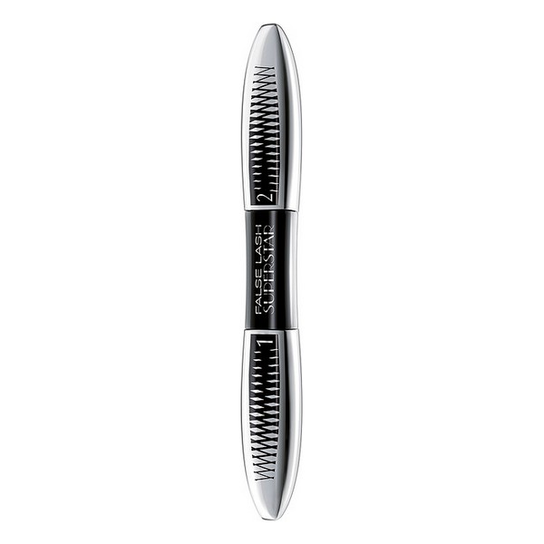 Mascara False Lash Superstar LOreal Make Up (10 ml)