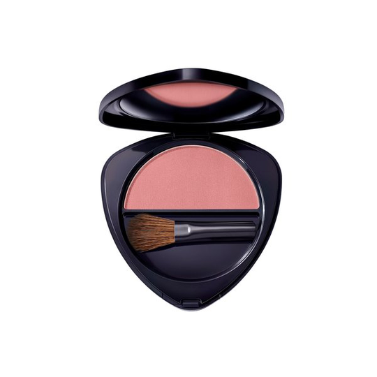 Dr. Hauschka - Blush - 02 Apricot