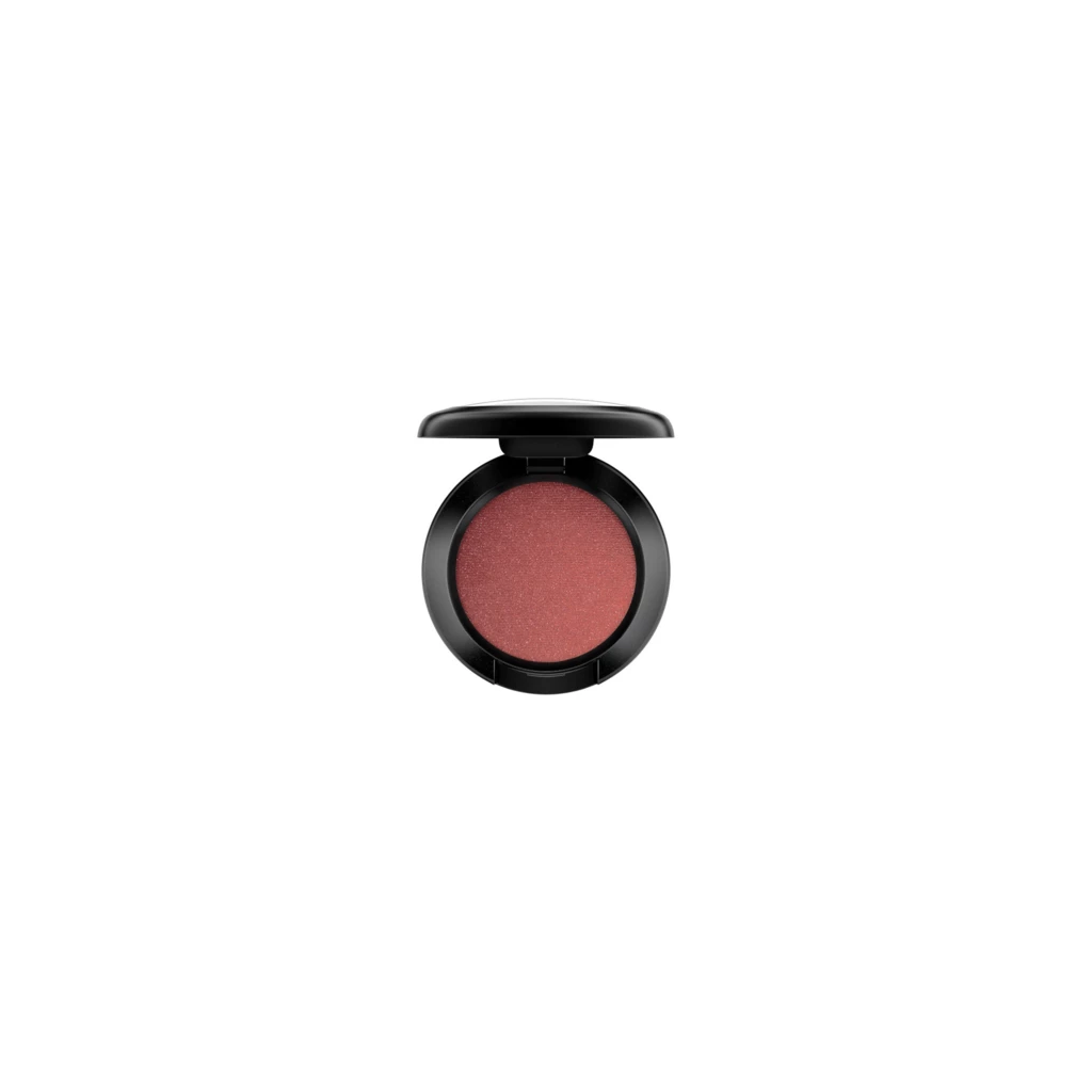 Eye Shadow Coppering