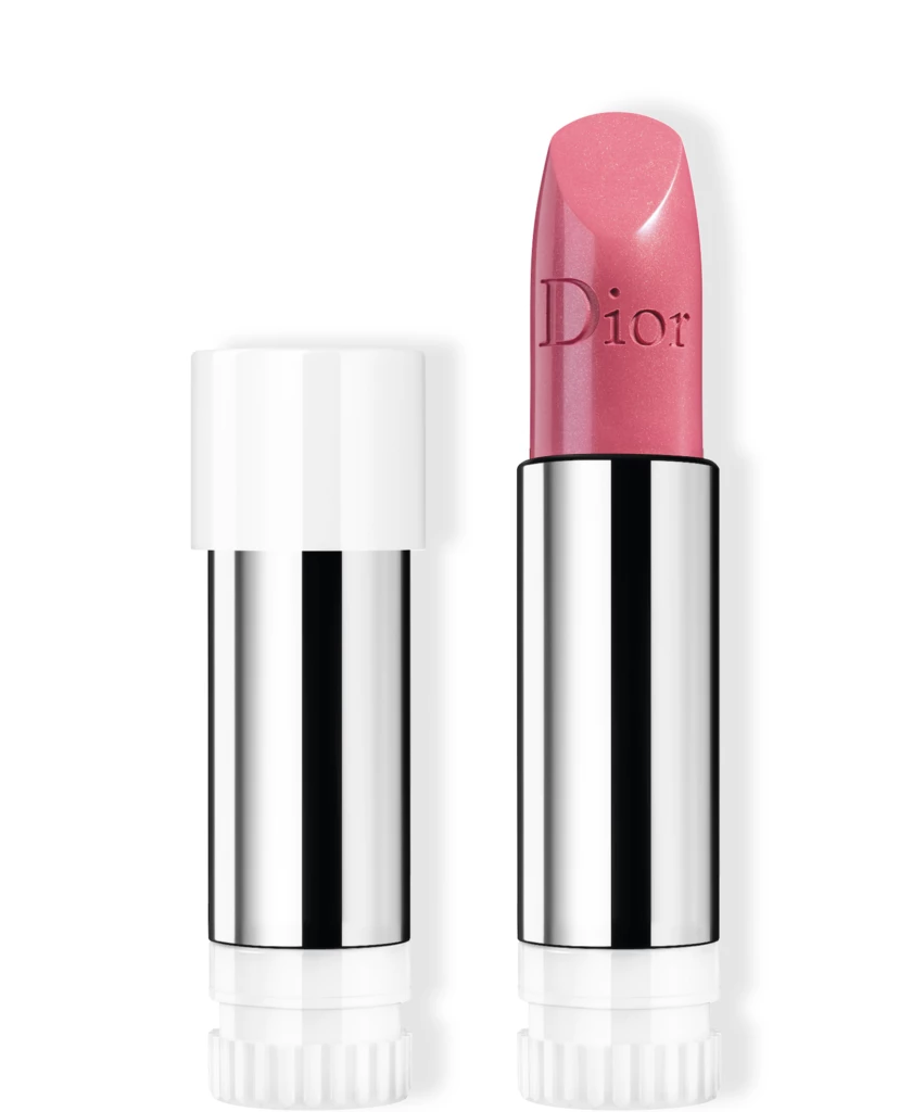 Rouge Dior Couture Color Lipstick Refill 277 Osée