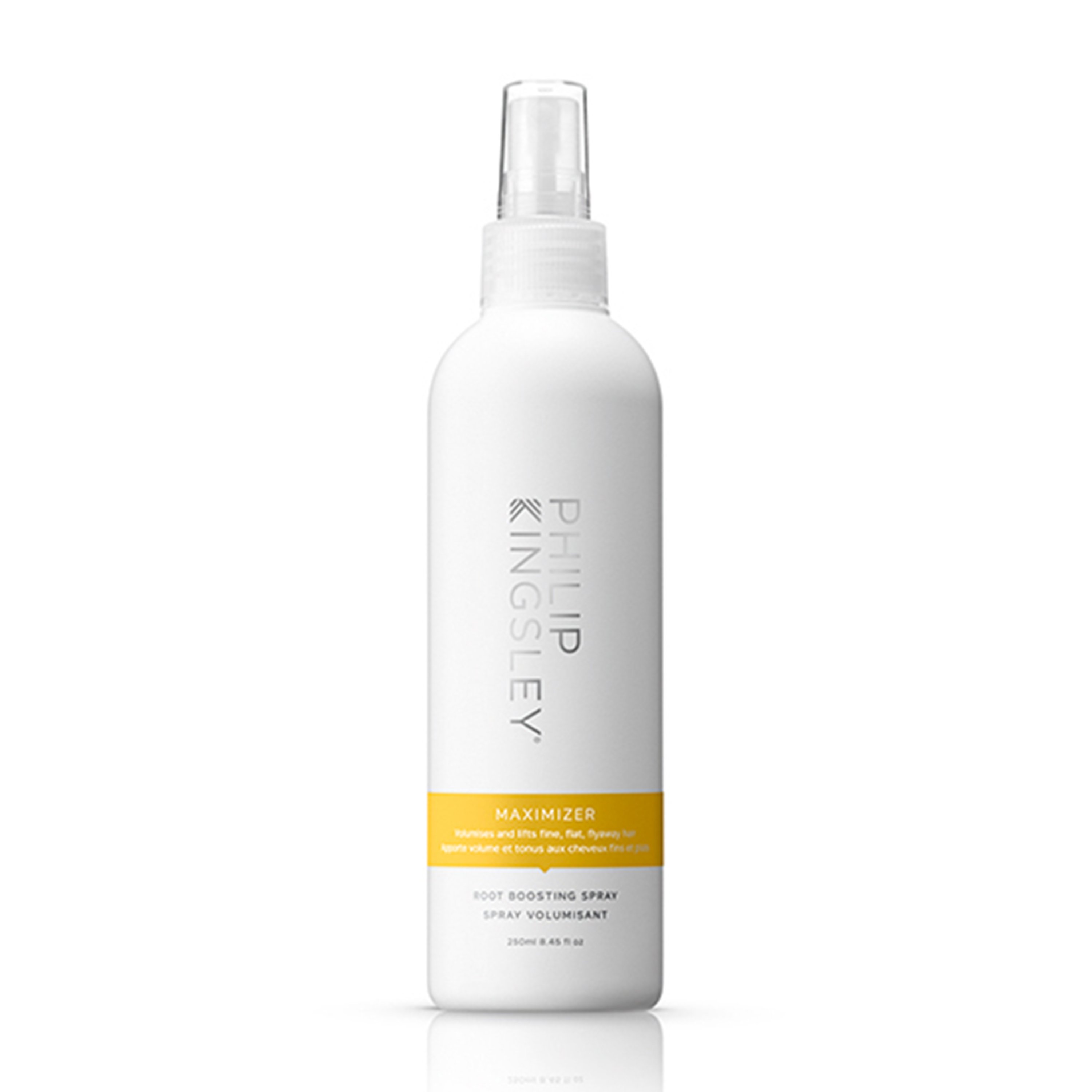 Philip Kingsley - Maximizer Root Boosting Spray - 250 ml