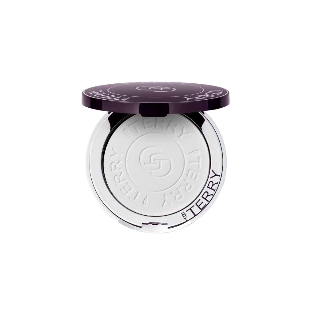 Hyaluronic Pressed Hydra-Powder