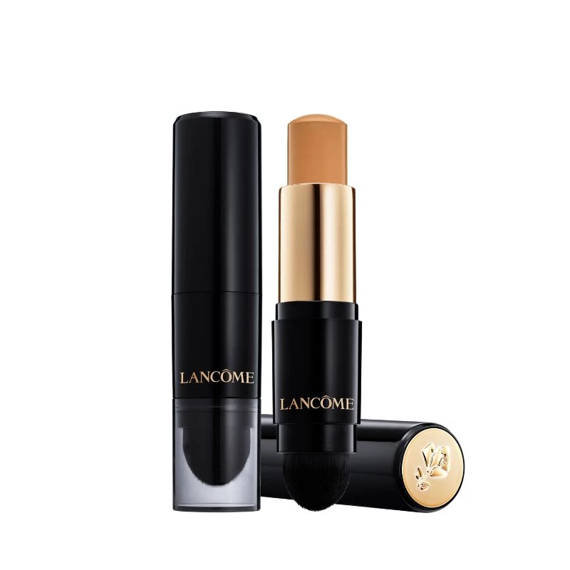 Teint Idôle Ultra Wear Stick Foundation 055 Beige Ideal