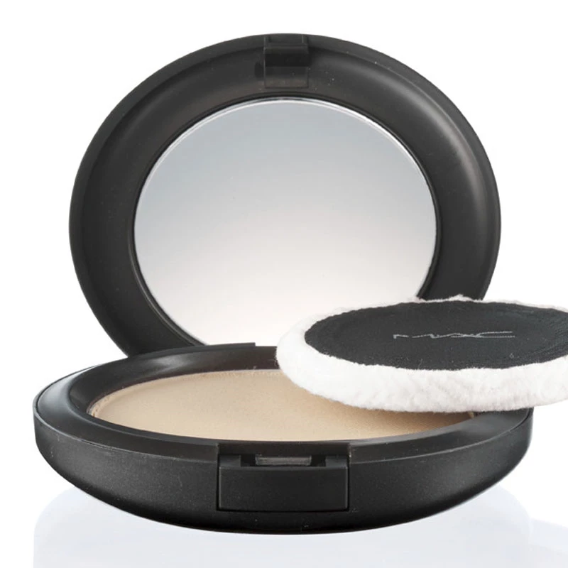 Blot Powder/Pressed Deep Dark
