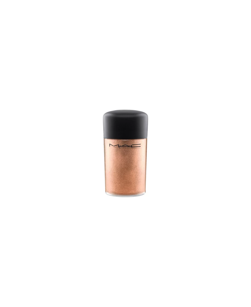 Pigment Eyeshadow Tan