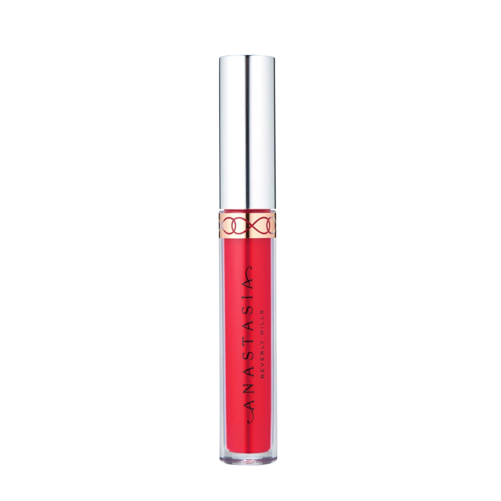Liquid Lipstick Carina