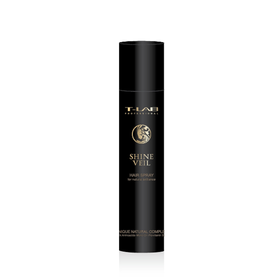 T-Lab Professional - Shine Veil Hair Spray 150 ml
