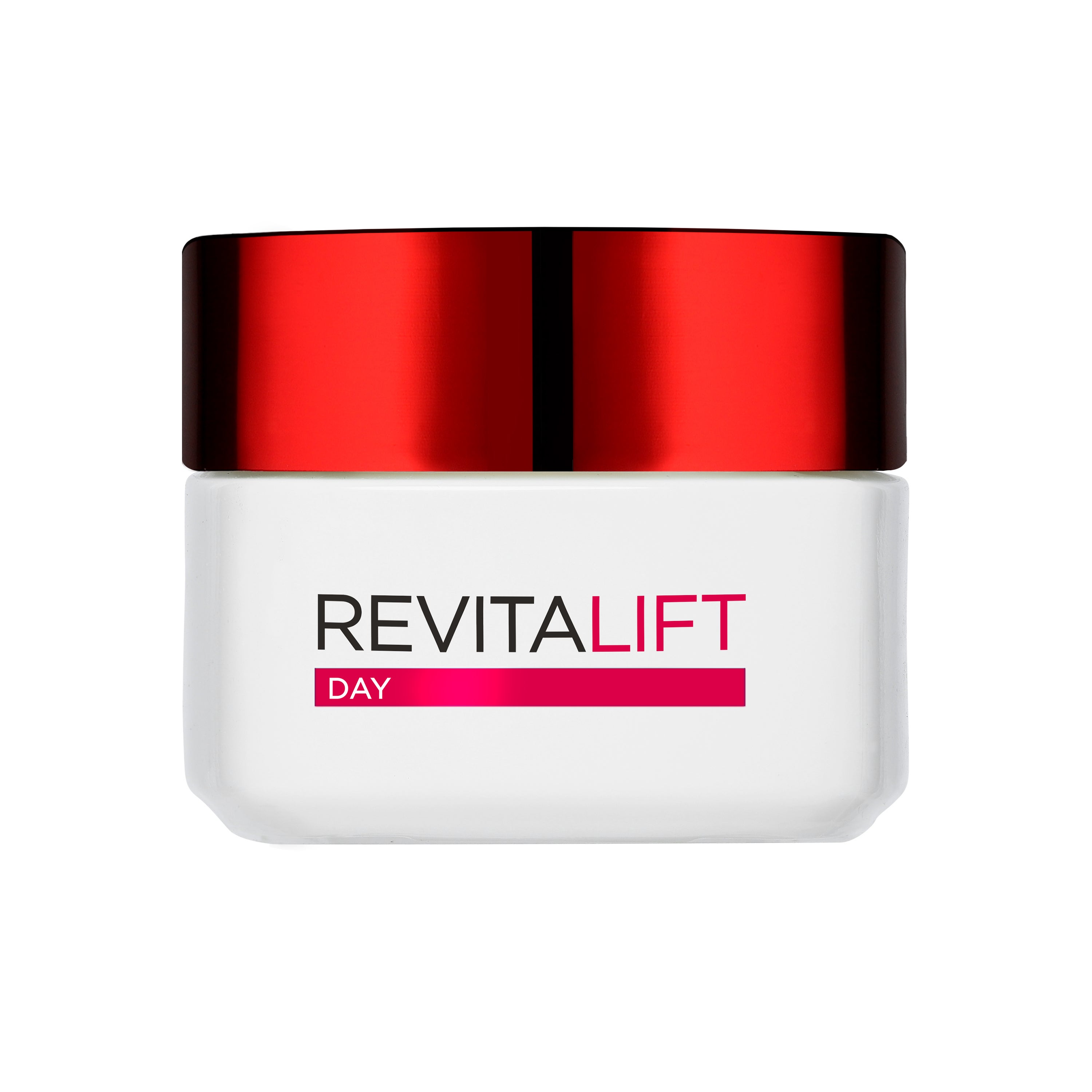 L'Oréal Paris Revitalift Day Cream Intense Action, 50 ml L'Oréal Paris Päivävoiteet
