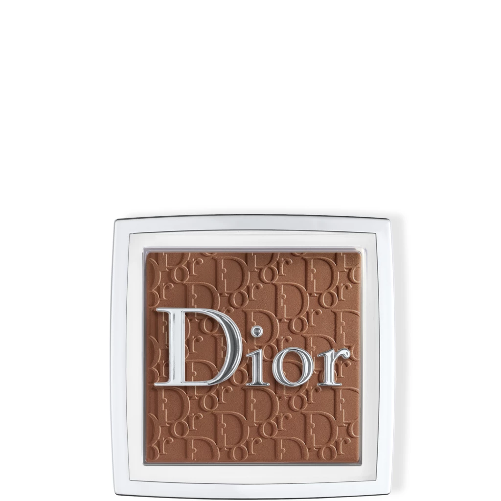 Backstage Face & Body Powder-No-Powder 6 Neutral