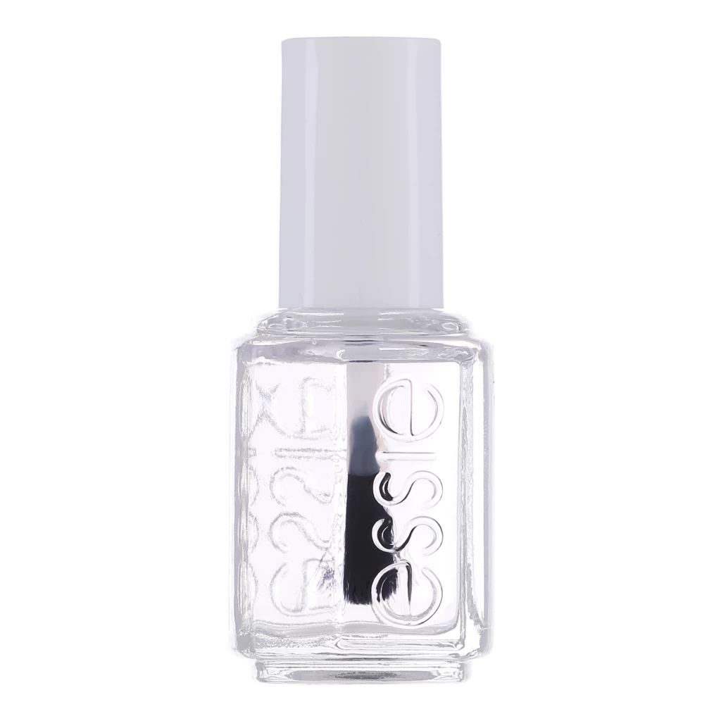 Top Coat good to go Good To Go