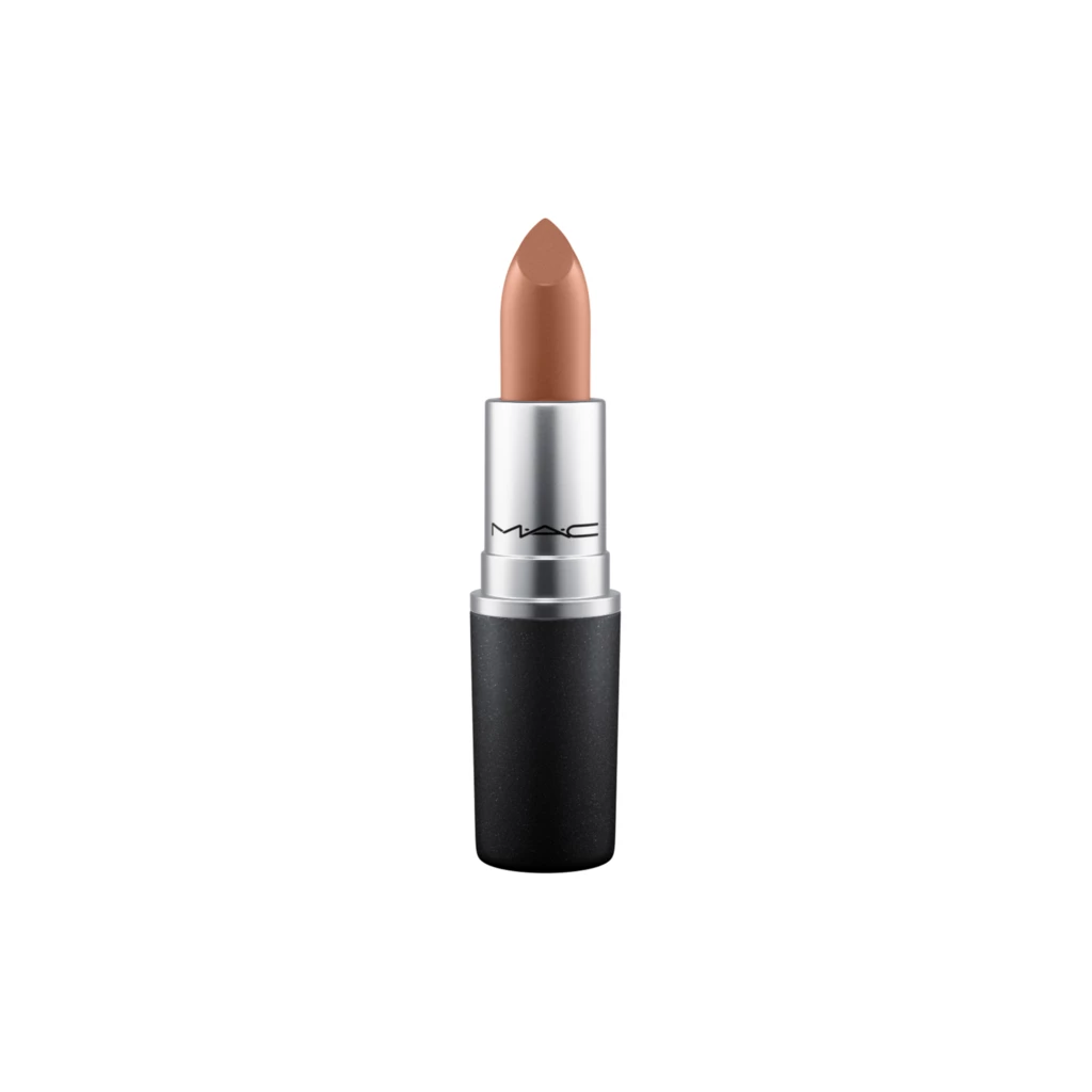 Satin Lipstick Bad 'N' Bare
