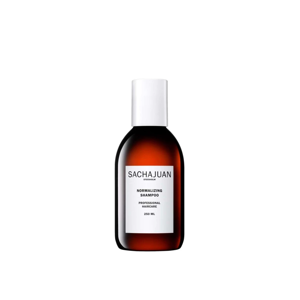 Normalizing Shampoo 250 ml