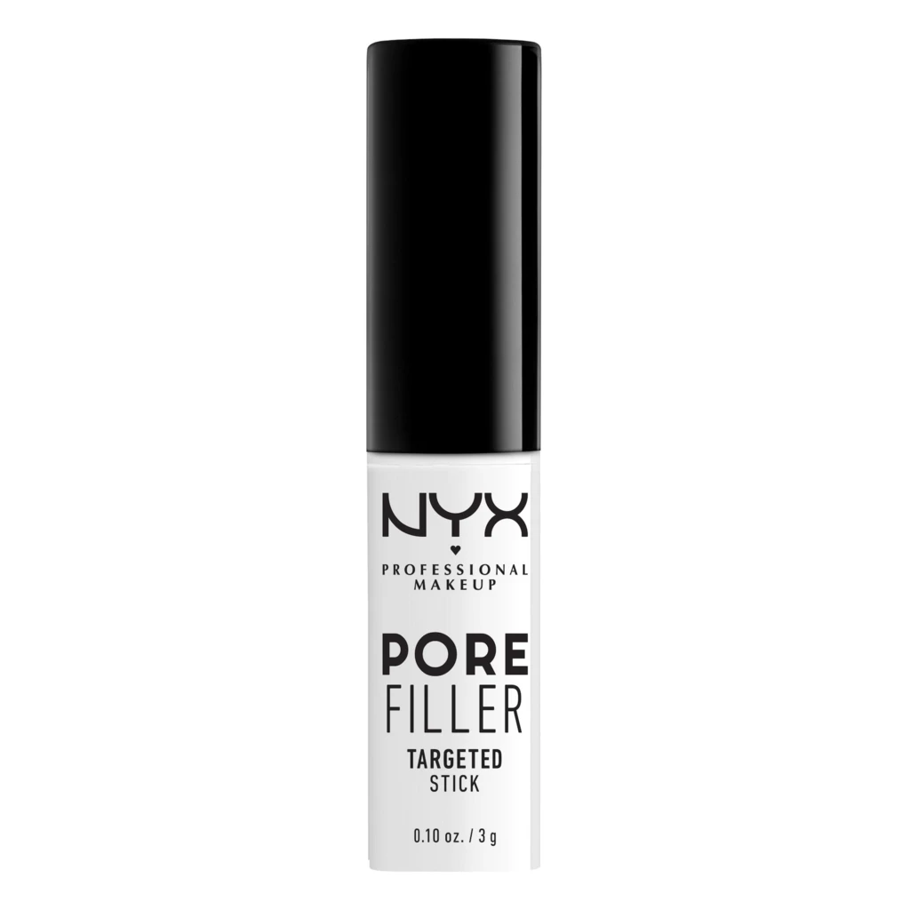 Pore Filler Stick Face Primer 3 g