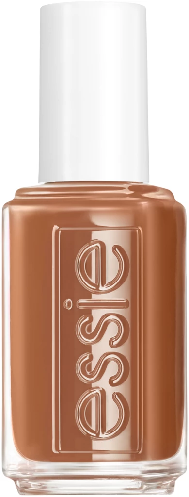Expressie Nail Polish 70 Cold Brew Crew