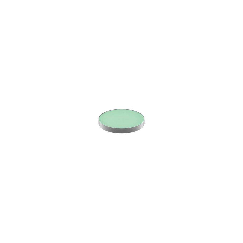 Eye Shadow Pro Palette Refill Mint Condition