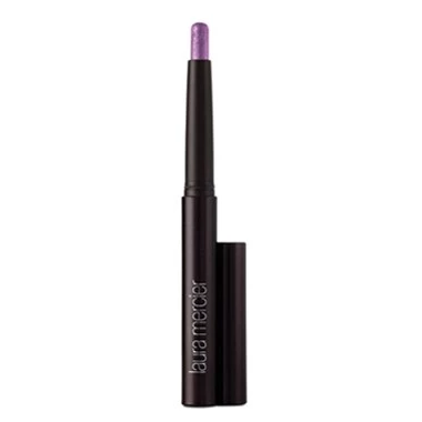 Caviar Stick Eye Colour Orchid