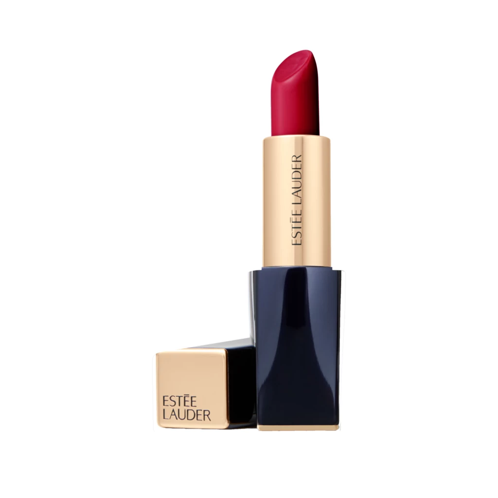 Pure Color Envy Sculpting Lipstick L.A. Noir