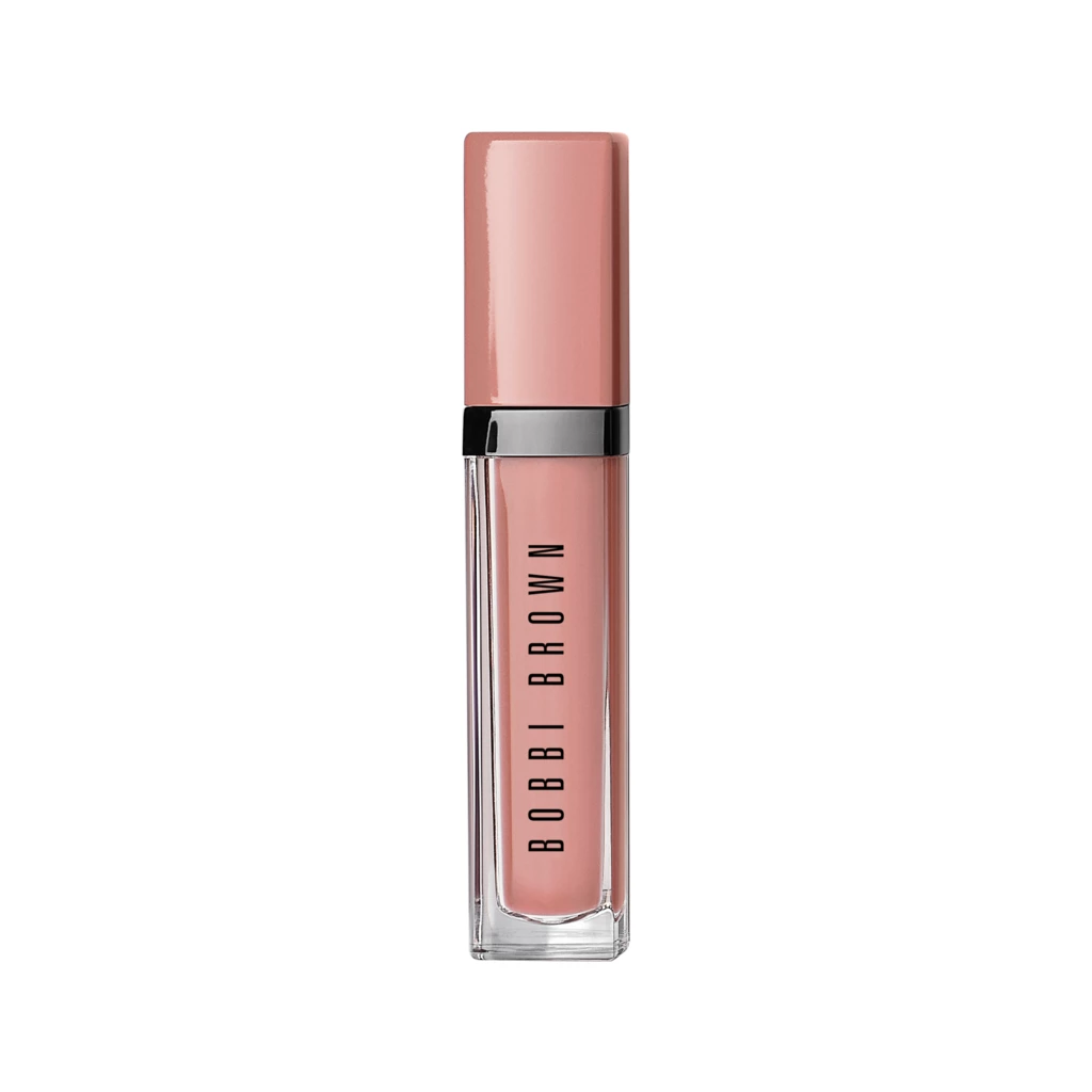 Crushed Liquid Lip 6 Lychee Baby