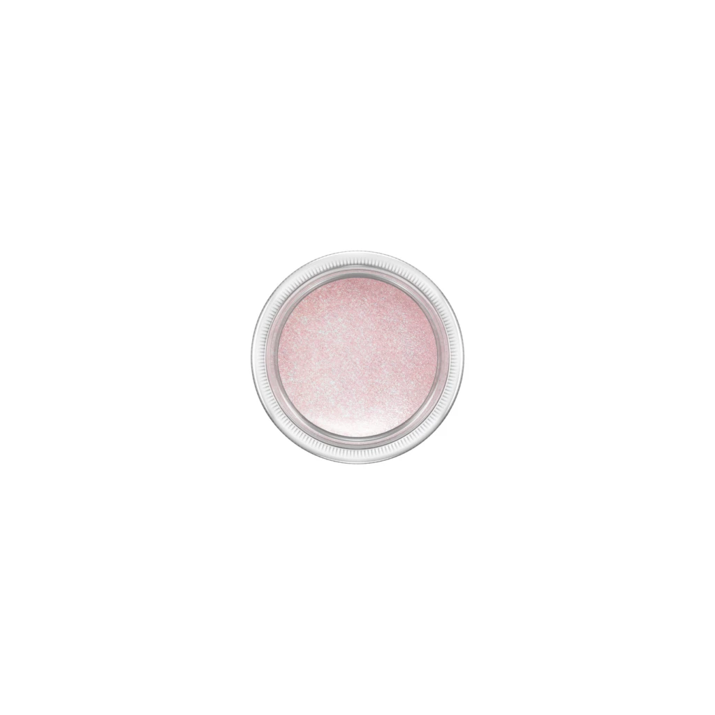 Pro Longwear Paint Pots Princess Cut