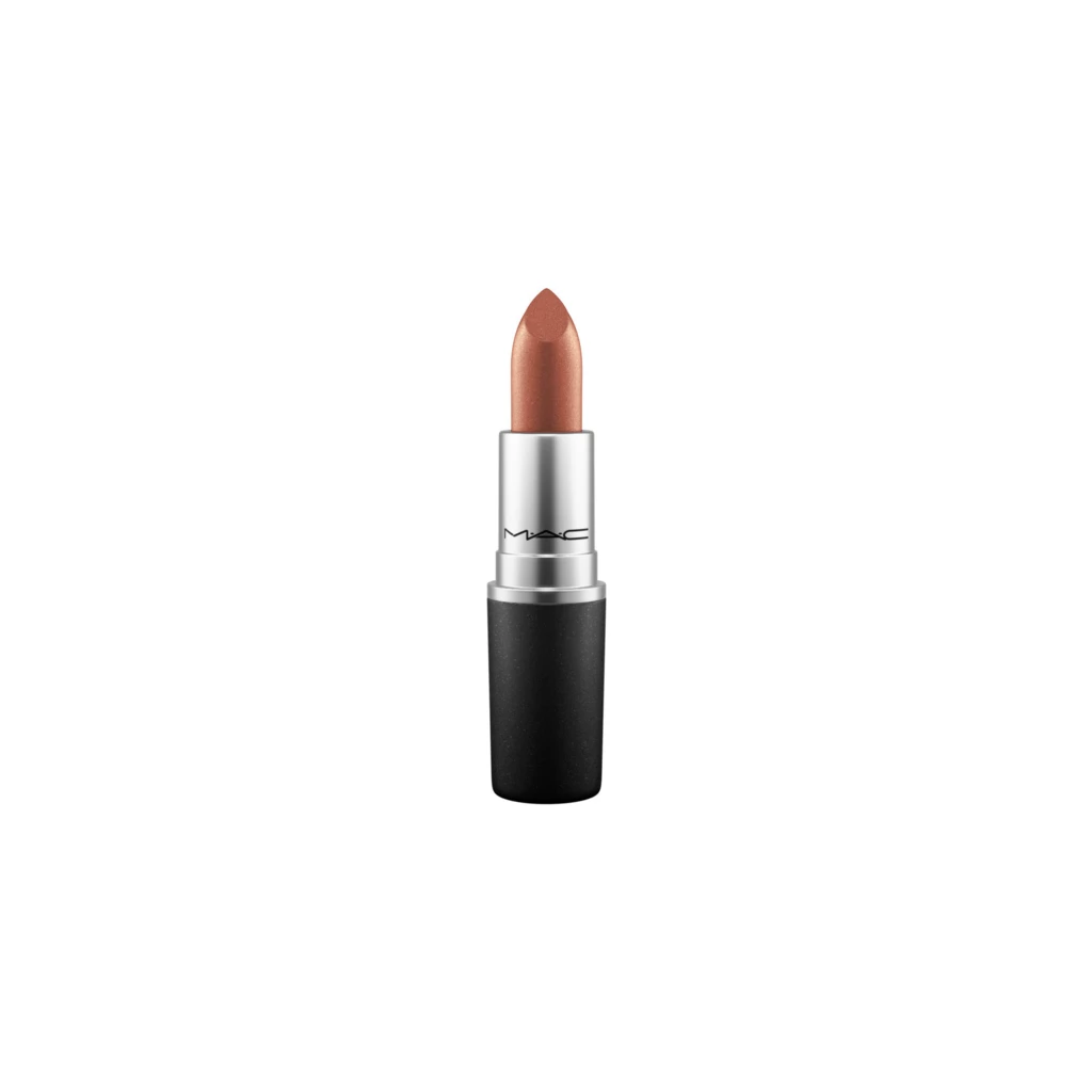 Frost Lipstick "O"
