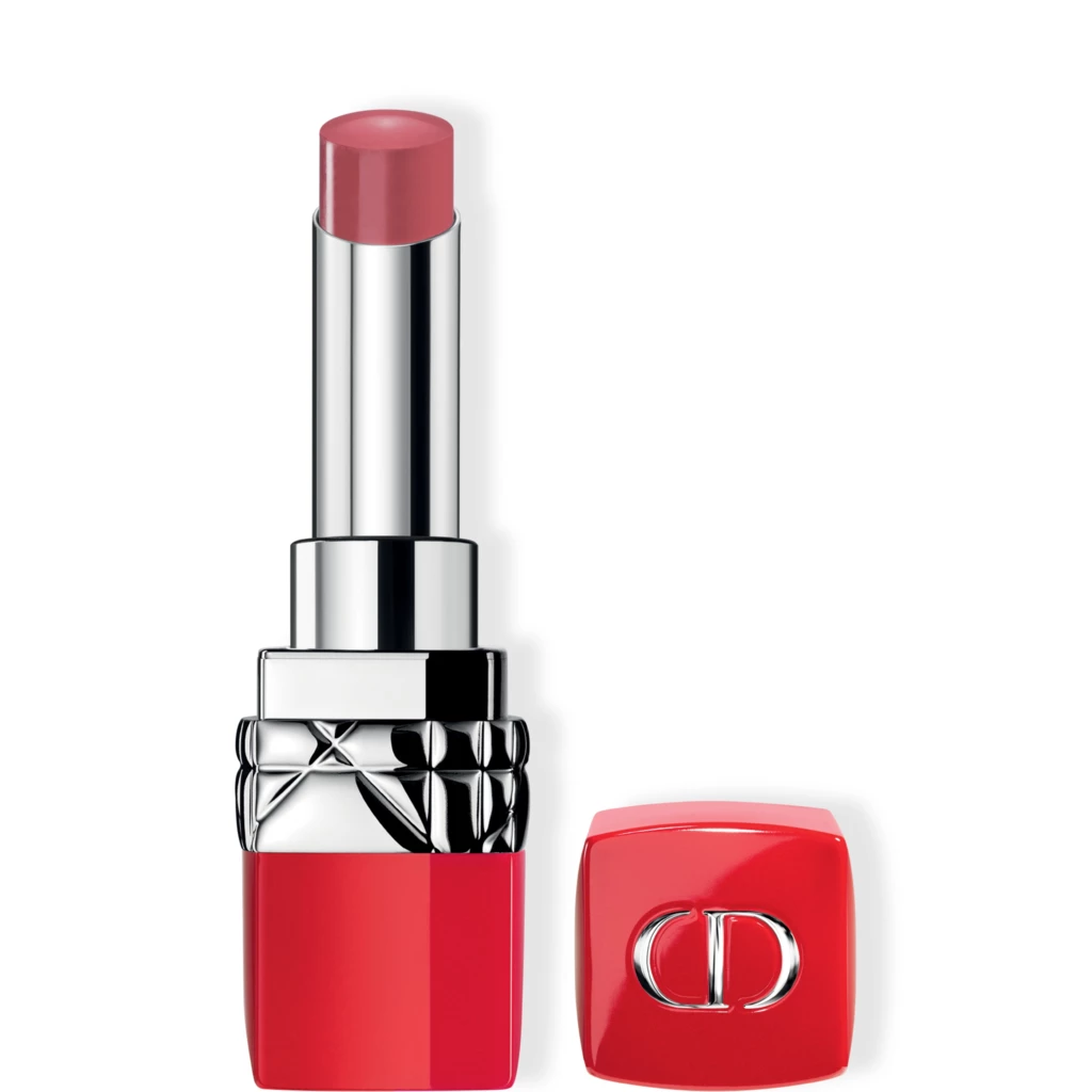 Rouge Dior Ultra Rouge lipstick 485 Ultra Lust