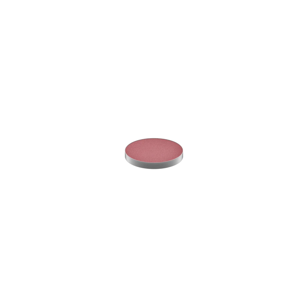 Eye Shadow Pro Palette Refill Rose Before Bros