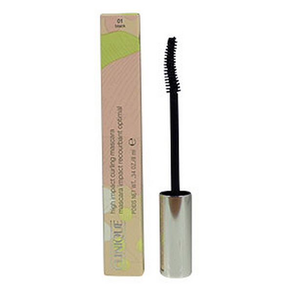 Mascara Clinique 71410