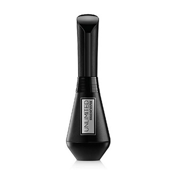 Mascara Unlimited LOreal Make Up