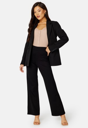 Happy Holly Sharona shaping pants Black 48/50