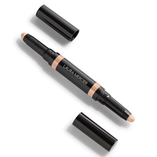 Secret Camouflage Brighten & Correct Duo Concealer 1C